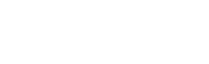 Amazon_Logo_White